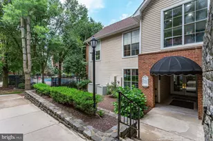 1504 Lincoln Way, McLean, VA 22102 - Photo 41