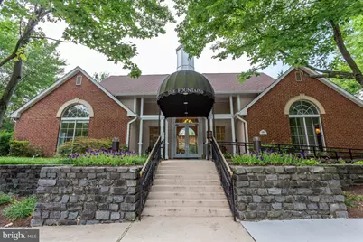 1504 Lincoln Way #133, McLean, VA 22102 - Photo 35