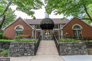 1504 Lincoln Way, McLean, VA 22102 - Photo 35