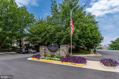 1504 Lincoln Way #133, McLean, VA 22102 - Photo 1