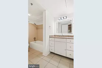 1504 Lincoln Way #133, McLean, VA 22102 - Photo 9