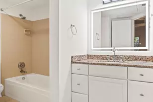 1504 Lincoln Way, McLean, VA 22102 - Photo 9