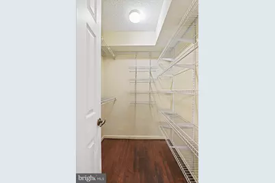 1504 Lincoln Way #133, McLean, VA 22102 - Photo 21