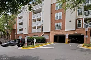 1504 Lincoln Way, McLean, VA 22102 - Photo 3