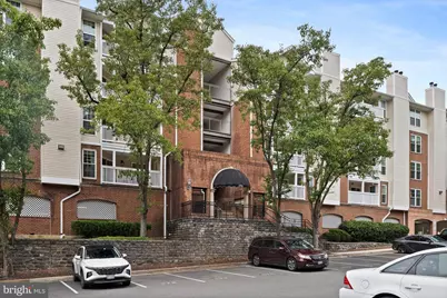 1504 Lincoln Way #133, McLean, VA 22102 - Photo 3
