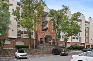 1504 Lincoln Way, McLean, VA 22102 - Photo 3