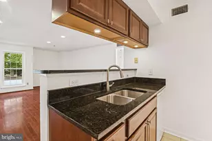 1504 Lincoln Way, McLean, VA 22102 - Photo 21