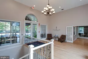 1504 Lincoln Way, McLean, VA 22102 - Photo 39