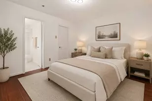 1504 Lincoln Way, McLean, VA 22102 - Photo 23