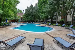 1504 Lincoln Way, McLean, VA 22102 - Photo 31