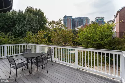 1504 Lincoln Way #133, McLean, VA 22102 - Photo 45