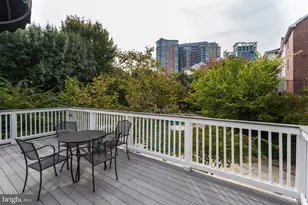 1504 Lincoln Way, McLean, VA 22102 - Photo 45