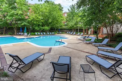1504 Lincoln Way #133, McLean, VA 22102 - Photo 29