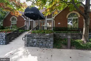 1504 Lincoln Way, McLean, VA 22102 - Photo 37