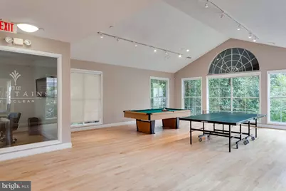 1504 Lincoln Way #133, McLean, VA 22102 - Photo 47