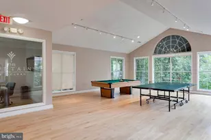 1504 Lincoln Way, McLean, VA 22102 - Photo 47