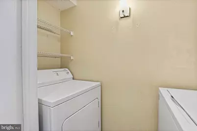1504 Lincoln Way #133, McLean, VA 22102 - Photo 17