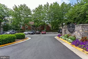 1504 Lincoln Way, McLean, VA 22102 - Photo 37