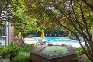 1504 Lincoln Way, McLean, VA 22102 - Photo 35