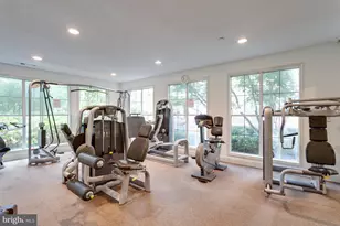 1504 Lincoln Way, McLean, VA 22102 - Photo 49