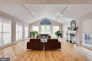 1504 Lincoln Way, McLean, VA 22102 - Photo 41