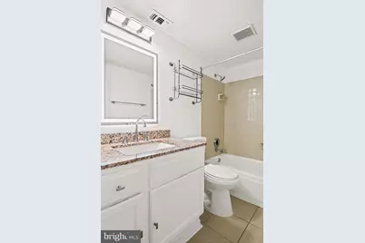 1504 Lincoln Way #133, McLean, VA 22102 - Photo 23