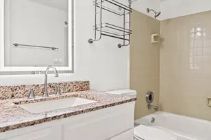 1504 Lincoln Way, McLean, VA 22102 - Photo 23