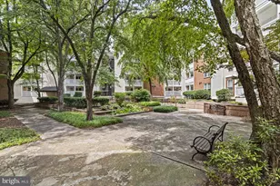 1504 Lincoln Way, McLean, VA 22102 - Photo 33