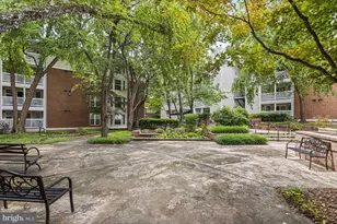 1504 Lincoln Way, McLean, VA 22102 - Photo 27