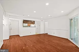 1504 Lincoln Way, McLean, VA 22102 - Photo 5