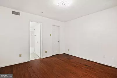 1504 Lincoln Way #133, McLean, VA 22102 - Photo 13