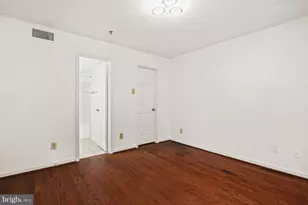 1504 Lincoln Way, McLean, VA 22102 - Photo 13