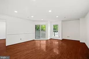 1504 Lincoln Way, McLean, VA 22102 - Photo 7