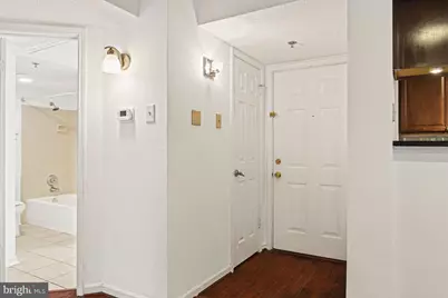 1504 Lincoln Way #133, McLean, VA 22102 - Photo 7