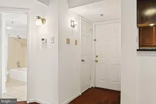 1504 Lincoln Way, McLean, VA 22102 - Photo 7