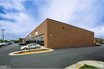 8196 Terminal Road #O,P,Q,R., Lorton, VA 22079 - Photo 1