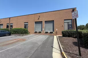 8196 Terminal Rd, Lorton, VA 22079 - Photo 1