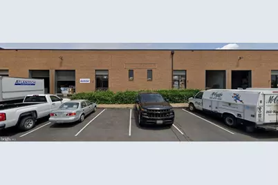8196 Terminal Road #O,P,Q,R., Lorton, VA 22079 - Photo 3