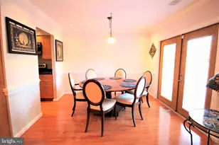 6603 Forbush Ct, Alexandria, VA 22310 - Photo 5