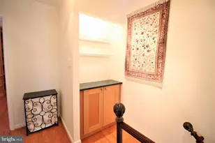 6603 Forbush Ct, Alexandria, VA 22310 - Photo 9