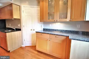 6603 Forbush Ct, Alexandria, VA 22310 - Photo 7