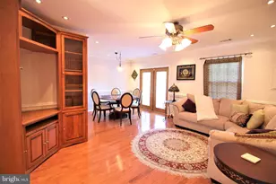 6603 Forbush Ct, Alexandria, VA 22310 - Photo 3