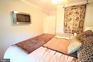 6603 Forbush Ct, Alexandria, VA 22310 - Photo 11