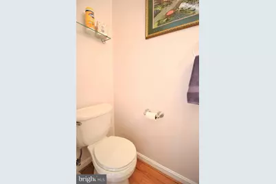 6603 Forbush Court, Alexandria, VA 22310 - Photo 13