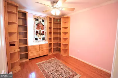 6603 Forbush Court, Alexandria, VA 22310 - Photo 15