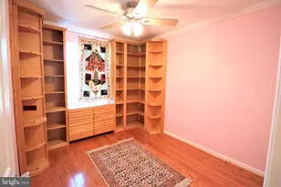 6603 Forbush Ct, Alexandria, VA 22310 - Photo 15