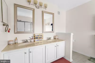 6339 Eagle Ridge Lane #51, Alexandria, VA 22312 - Photo 27