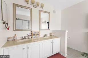 6339 Eagle Ridge Ln, Alexandria, VA 22312 - Photo 27