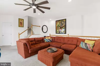 6339 Eagle Ridge Lane #51, Alexandria, VA 22312 - Photo 13
