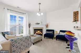 6339 Eagle Ridge Ln, Alexandria, VA 22312 - Photo 3